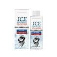 thumbnail image 2 of HaoXun Efficient Ice Maker Cleaner & Descaler 237ml - Safe Nickel-Safe Formula for Countertop, Commercial Ice Machines, Removes Scale & Odors, Extends Lifespan, Ensures Fresh-Tasting Ice Cubes, 2 of 9