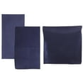 thumbnail image 3 of 1 Ensemble Housse d'Ordinateur Housse de Protection pour Pc de Bureau Housse de Protection pour Moniteur Housse de Clavier, 3 of 8