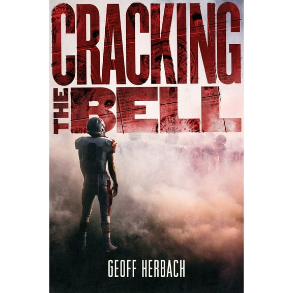 Cracking the Bell, (Paperback)