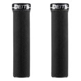 thumbnail image 2 of Deity Slimfit Grips, 2 of 11