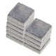 thumbnail image 5 of 10 piezas de piedra de paisaje de acuario, accesorios para tanque de tortuga, roca de pizarra natural para acuarios, ideal para decoración de tanques de paisajismo de acuarios, 5 of 5