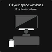 VIZIO 2.1 Soundbar SE, Wireless Subwoofer with Dolby Atmos, DTS:X, Bluetooth (V210X-08)