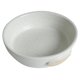 thumbnail image 3 of Alimentador de mascotas Yinane Beige, 3 of 7