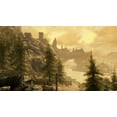 thumbnail image 2 of The Elder Scrolls V Skyrim: Special Edition (Xbox One), 2 of 7