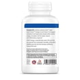 thumbnail image 4 of Kyolic Aged Garlic Extract Formula 150, Cholesterol Circulation Health, 90 softgels, 4 of 4