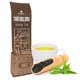 thumbnail image 1 of Té BACH TRA Oolong hoja suelta 100 g al vacío, 1 of 9