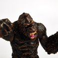 thumbnail image 2 of Figurine King Kong Collection de Figurines Modèle Jouet Cadeau, 2 of 3