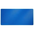 thumbnail image 3 of Rockler Tapete adhesivo de silicona (15"x30") - Tapete resistente al calor para proyectos Mesa de comedor, tienda de garaje - Tapetes de silicona fáciles de limpiar para manualidades - Se enrolla para, 3 of 4