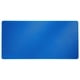 thumbnail image 3 of Rockler Tapete adhesivo de silicona (15"x30") - Tapete resistente al calor para proyectos Mesa de comedor, tienda de garaje - Tapetes de silicona fáciles de limpiar para manualidades - Se enrolla para, 3 of 4