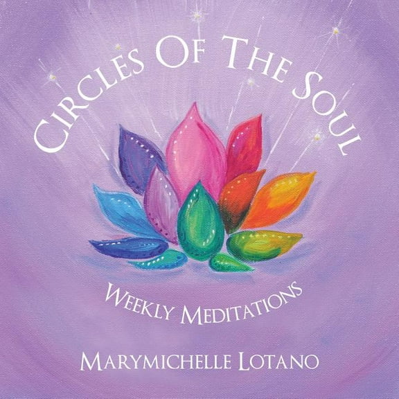 Circles Of The Soul, (Paperback)