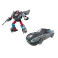 thumbnail image 2 of Figura Bluestreak Transformers Generations 5.5 Pulgadas, 2 of 4
