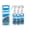 3Pcs, variant on Homenest Multipurpose Automotive Rust Remover Spray Heavy Duty Metal Cleaner for Car Parts Tools Steel Stainless Steel Derusting Agent Fast-Acting 100ml