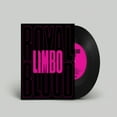 thumbnail image 1 of Limbo, 1 of 1