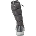 thumbnail image 2 of Columbia Womens Paninaro Omni-Heat Tall Snow Boot, 2 of 5