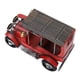 thumbnail image 5 of MODOLO DE AUTOMÓVILES ANTIGUOS, UNA Gran Colección Modelo de AutomÓVIL RETRO TOYS MODELO DE AUTOS DE METAL ACESORIOS DE ESCRITORIO PARA SALA DE ESTAR, BAR, OFICINA YTROS, 5 of 7