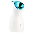 thumbnail image 2 of Humidificador doméstico, pulverizador de mano con instrumento de aromaterapia de aceite esencial alimentado por USB, 2 of 8