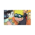 thumbnail image 3 of Naruto: Pasado blanco, ambición escondida 2003 DVD, 3 of 3