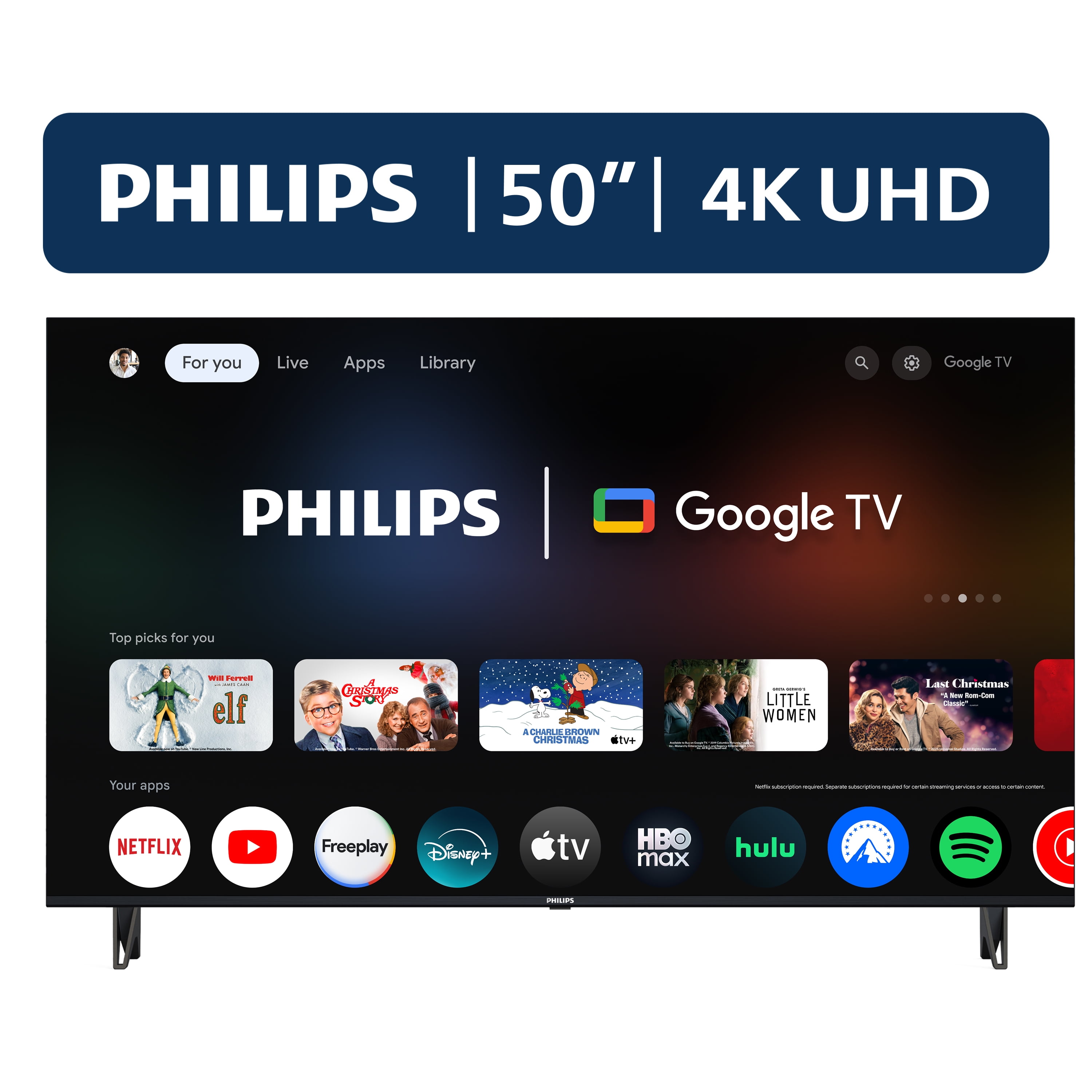 PHILIPS 3LC 3000 ポータブルテレビ PHILIPS 3LC 3000 ポータブルテレビ PHILIPS 3LC 3000