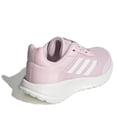 thumbnail image 4 of Tenis Adidas Tensaur Run 2.0 Original GZ3428, 4 of 5