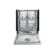 thumbnail image 4 of Lavavajillas 14 Servicios Samsung con Autorelease y SmartThings de Acero Inoxidable, 4 of 5