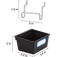 View all media