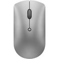 thumbnail image 4 of Lenovo 600 Bluetooth Silent Mouse, 4 of 7