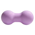 thumbnail image 2 of Silicone Myofascial Release Massage Yoga for Tissue Muscle Decoration, 2 of 8