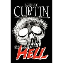 Go to Hell