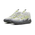 thumbnail image 2 of Tenis Puma MB.03 Chino Hills Unisex gris 30, 2 of 5
