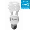 General Electric 13wt Mini Spiral 3pk