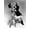 Unframed, variant on Art.com You Were Never Lovelier, Rita Hayowrth, Fred Astaire, 1942 Photo, 12" x 16"