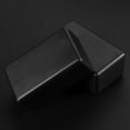 thumbnail image 4 of UKCOCO 5PCS Plastic Electric Project Case Junction Box Enclosure 61 x 36 x 25mm, 4 of 8