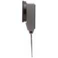thumbnail image 2 of Mitutoyo Dial Test Indicator Set,Hori,0 to 0.2mm 513-405-10T, 2 of 3