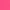 Smokin Hot Pink, variant on Time and Tru Women's and Women's Plus Size Underwire One Piece Swimsuit, Sizes XS-3X