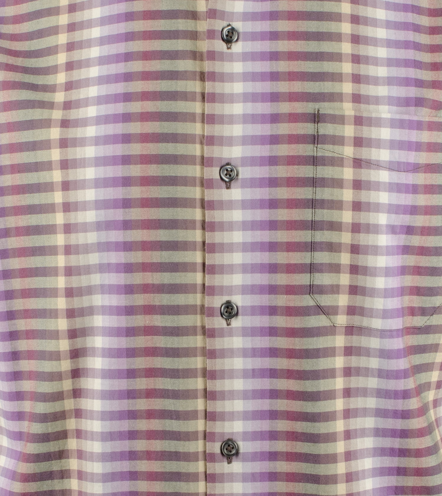 Men's Surf Springs Long Sleeves Shirt-VD-Medium