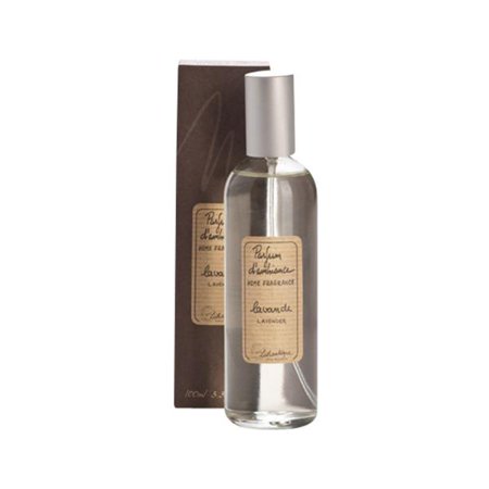 Lothantique Authentique Room Spray Lavender 100ml/3.3oz