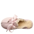 thumbnail image 5 of Bearpaw Women's Jolietta Slippers, 5 of 6