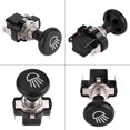 thumbnail image 5 of Car Headlight Light Switch - 12v, 5 of 5