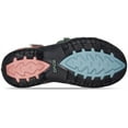 thumbnail image 6 of Teva Women's Tirra Sandal Light Earth Multi - 4266-LEML, 6 of 6