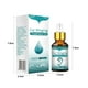 thumbnail image 3 of Tinnitus Ear Drops To Tinnitus Ear Itching Ear Pain, Ear Cleaning Earwax Dry Hard Ear Drops10ML), 3 of 5