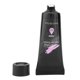 thumbnail image 3 of UV Gel Painless Nail Builder Extension Acrylic Nail Art UV Tips Glue Nude Pink, 3 of 5