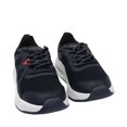 thumbnail image 2 of Tenis Fernando Color Azul Marino D14170214523 28.5 Dorothy Gaynor Tenis Fernando Color Azul Marino D14170214523 28.5, 2 of 6
