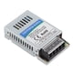 thumbnail image 4 of Fuente de alimentación LED profesional de 25 W y 12 V, resistente al agua, conmutada, CA 110 V/220 V., 4 of 14