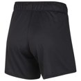 thumbnail image 5 of Nike Womens Dri fit Attack Training Shorts, 5 of 5