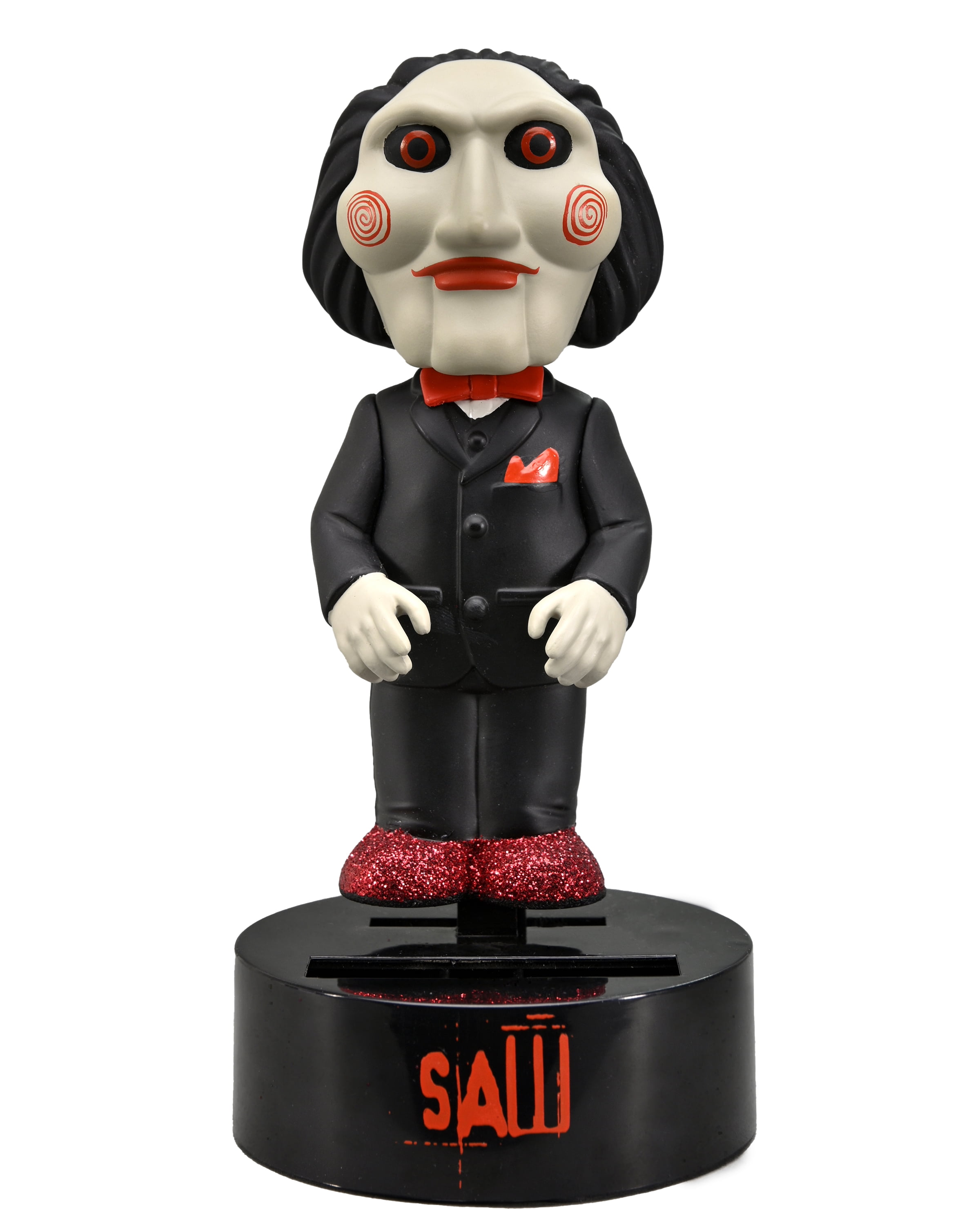 PENNYWISE パーカー XL IT (1990) – Body Knocker – Pennywise - NECA - Walmart.com