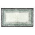 thumbnail image 1 of Home Trends Purple Ombre Bath Rug, 1 of 4