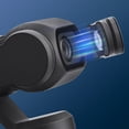 thumbnail image 4 of Adecuado para Lente Gran Angular DJI OSMO POCKET 3 Filtro Amplificador Externo para Ampliar Los Accesorios La Lente Del Ángulo, 4 of 9