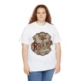 thumbnail image 5 of Country Music Blame the Rich Men North of Richmond T-Shirt, 5 of 7