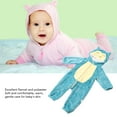 thumbnail image 2 of Ensemble de Boyau d'Arrosage et Pulvérisateur, Boyau d'Arrosage Extensible avec Trousse de Boyau d'Arrosage Extensible Boyau d'Arrosage Flexible Solution Innovante, 2 of 8