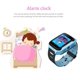thumbnail image 4 of Reloj inteligente para niños, pantalla táctil LCD de 1,44 pulgadas, reloj inteligente resistente al agua para niños, música, cámara de video, reloj inteligente para niños, reloj inteligente para niños kaili Sencillez, 4 of 5